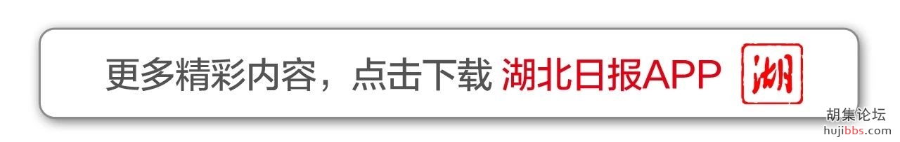 ff3febfb9a824c1e158779ec55c25237.jpg