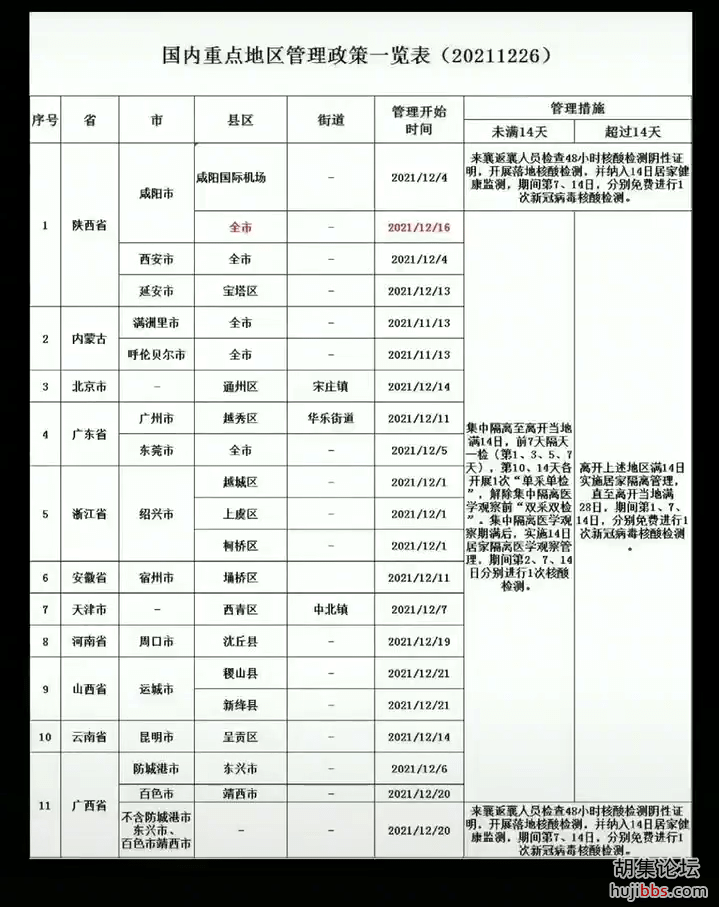 Screenshot_2021_1230_071221.png