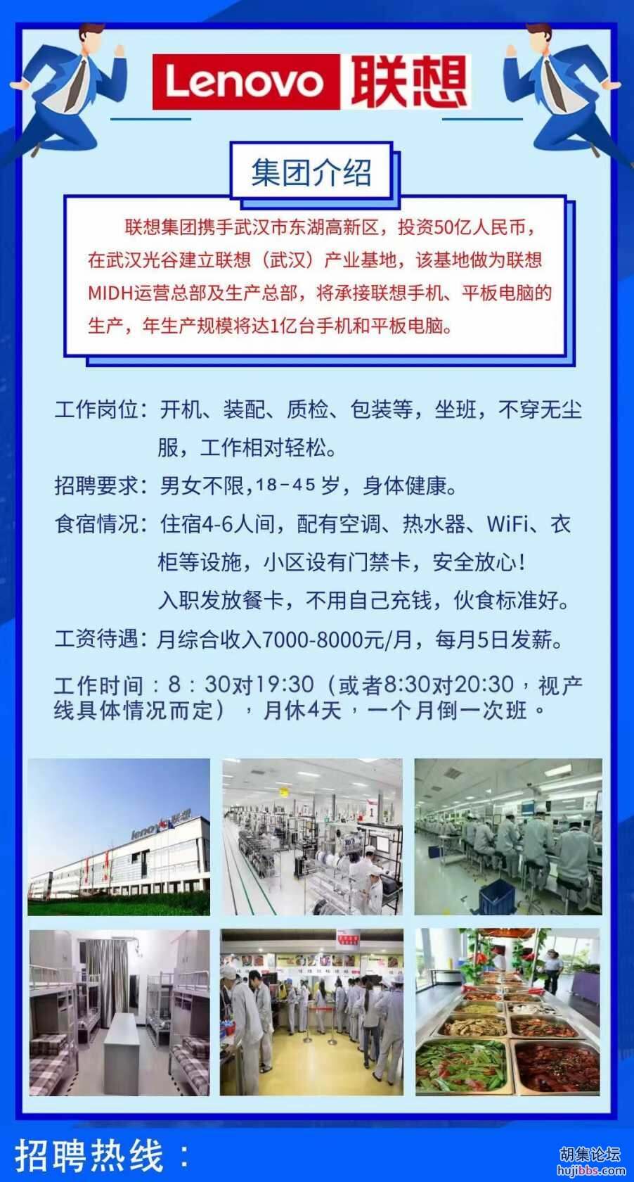 mmexport1641295023782.jpg