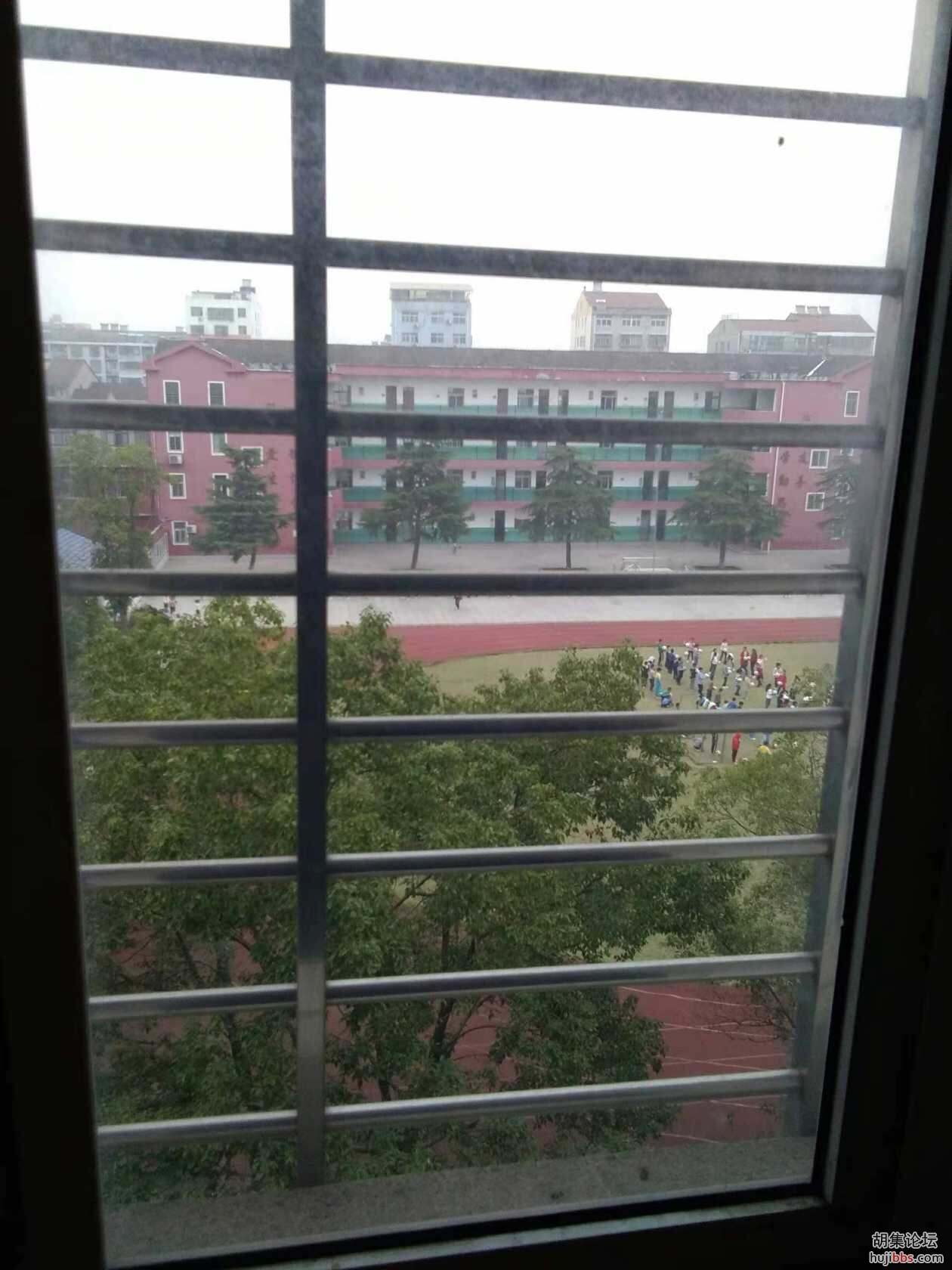D038BB4C-7616-4DB4-A8AD-93555168E196.jpeg