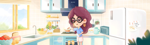 cfe3b415db59817e16ee821462c0e2b6.gif