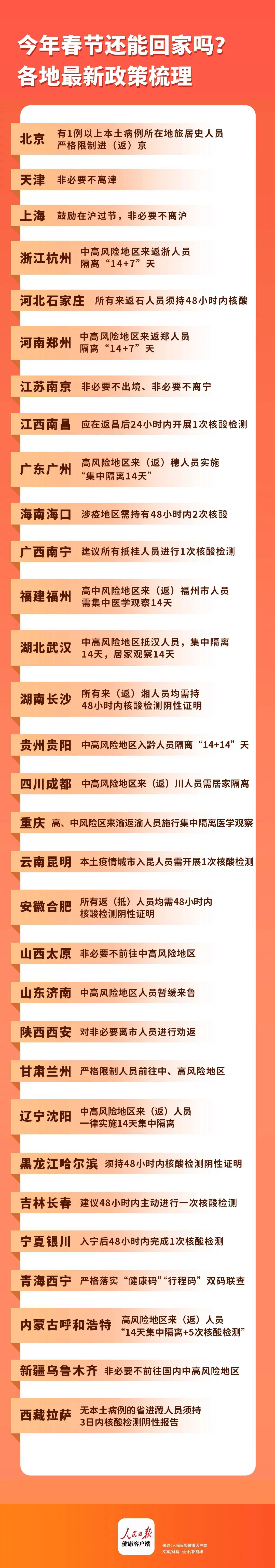 t01cbe9d1715f318ad2.webp