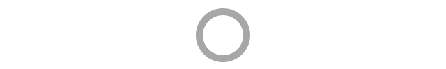 fc11ca6ccf734215da12544aaf89314a.gif