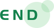 e6ba1162ca3245ac98e82f737e4775bf.png