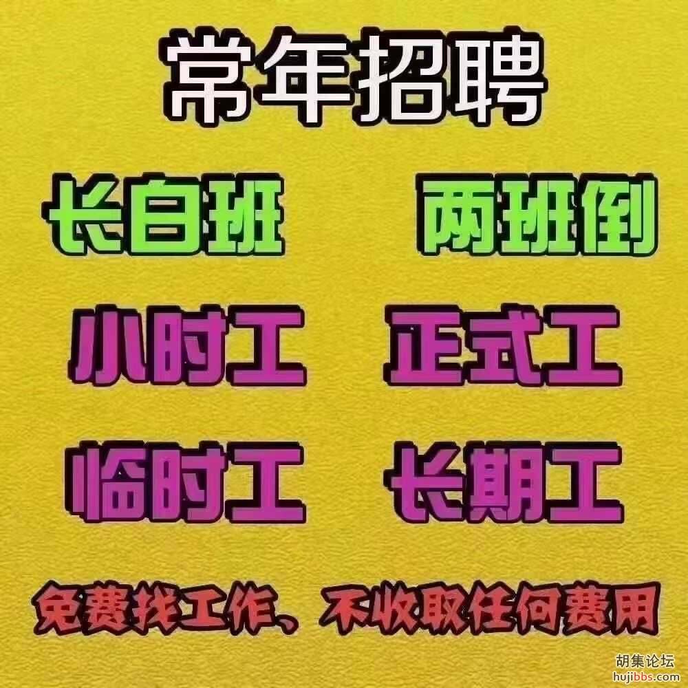 BAE234C9-BBCC-4DC1-A20C-707F463F6D99.jpeg