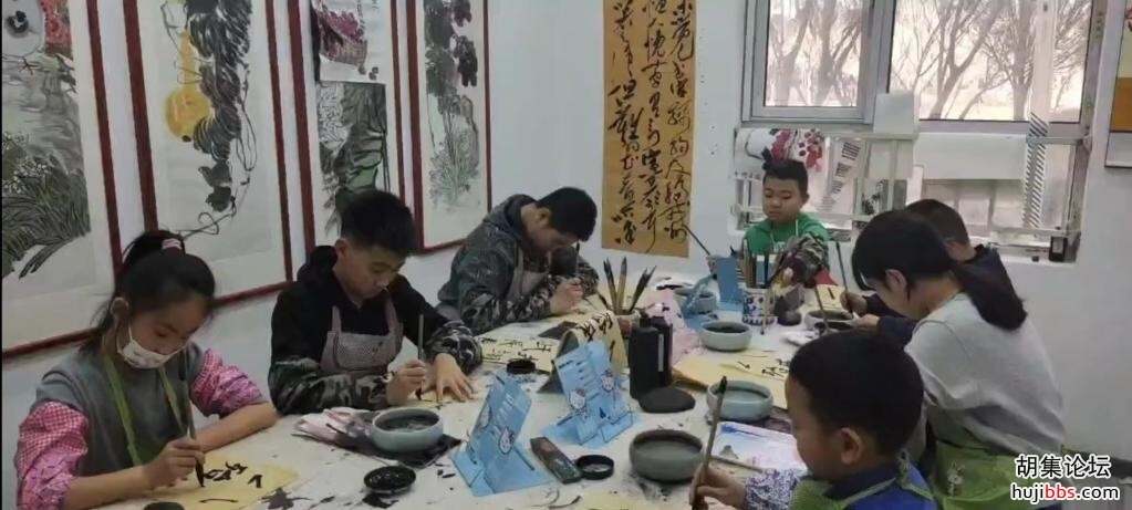 C9E4F8C2E85F03C0754F0275E631EF1C98E22E85_size71_w1023_h461.jpg