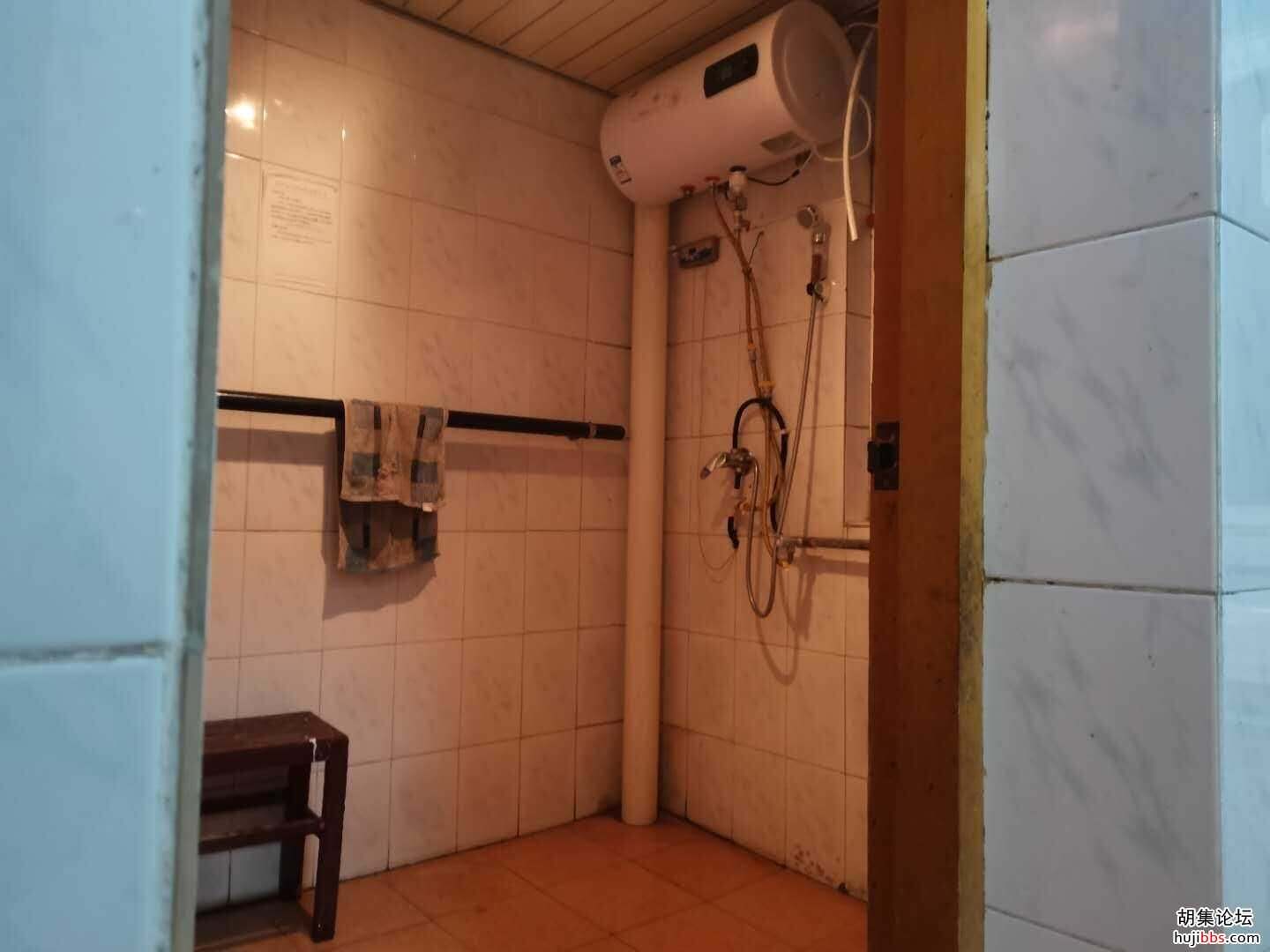 092231da6vai8nxi3ea5uu.jpg