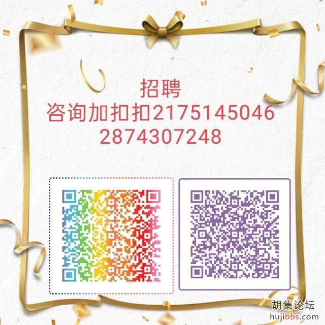 1642752200104.jpg