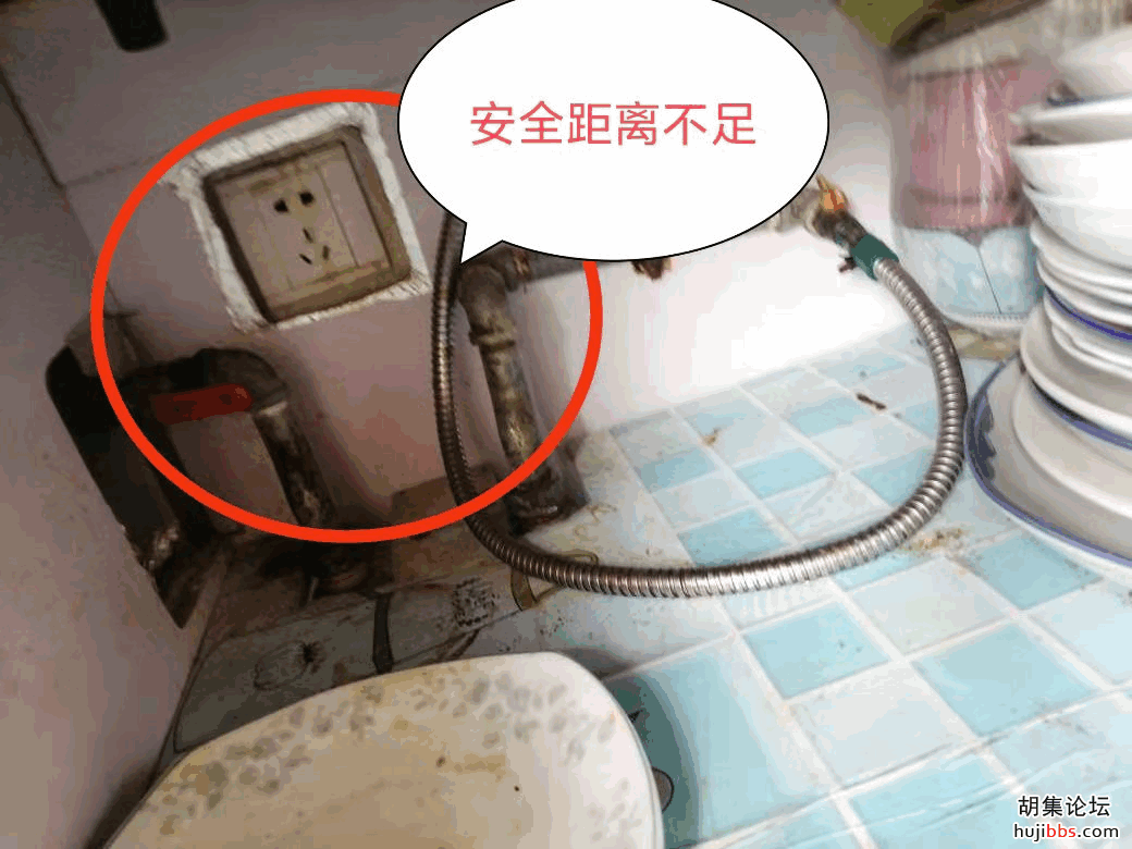 56d76223246e6a58c621379601aaab91.png