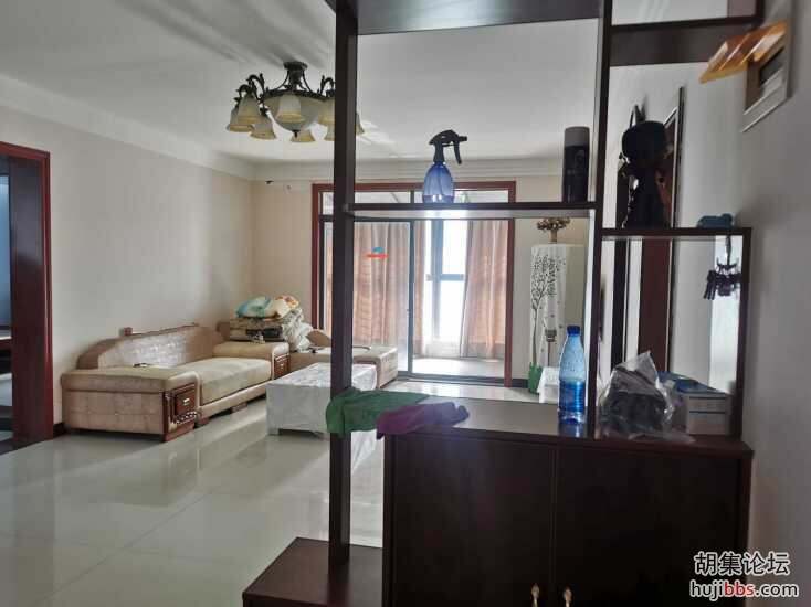 mmexport187a4b7bed3c8a679f704e7cb73acfa4_1644718950610.jpeg