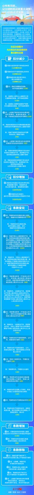b05f9ca8-d4bc-4282-b707-e7ad5eefd46d_w750_h10916.png