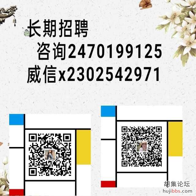 1644839743089.jpg