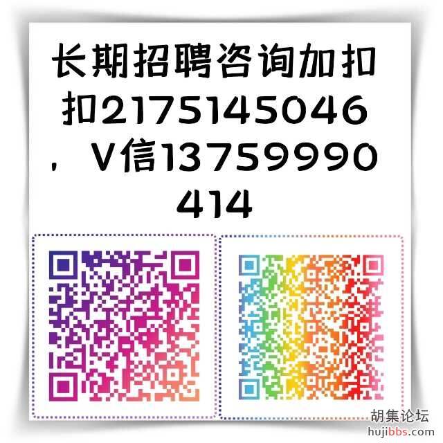 1645518804245.jpg