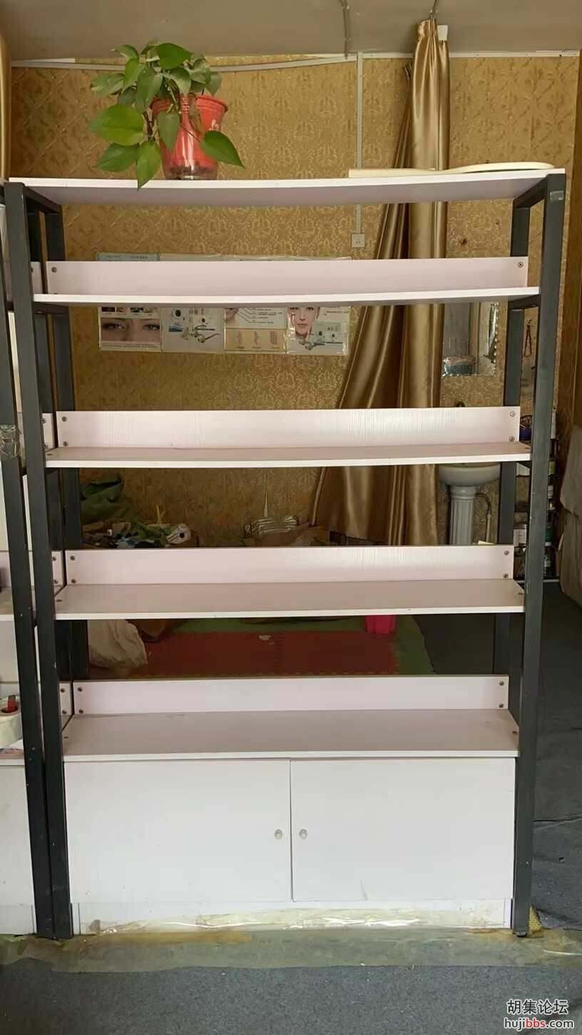 铁货架