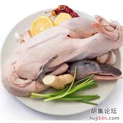 微信图片_20220228182212.jpg