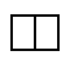 0ccd700cf1e2df74220ae11e977cdb99.gif