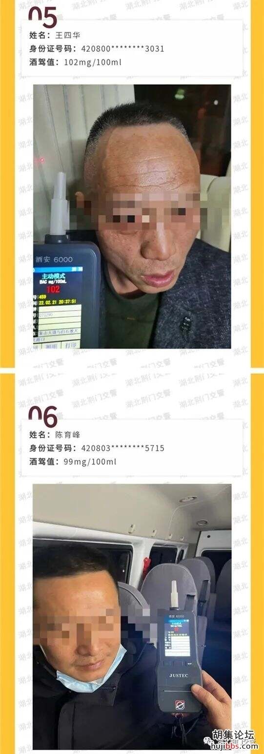 1646356806878.jpg