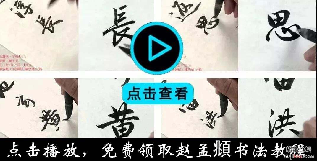 a2a8c45c227d2366ff78efb7b01b6e09.jpg