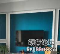 mmexport260bc668e6a4d8fa0f5d75b12a8f68bb_1647508741444.jpeg