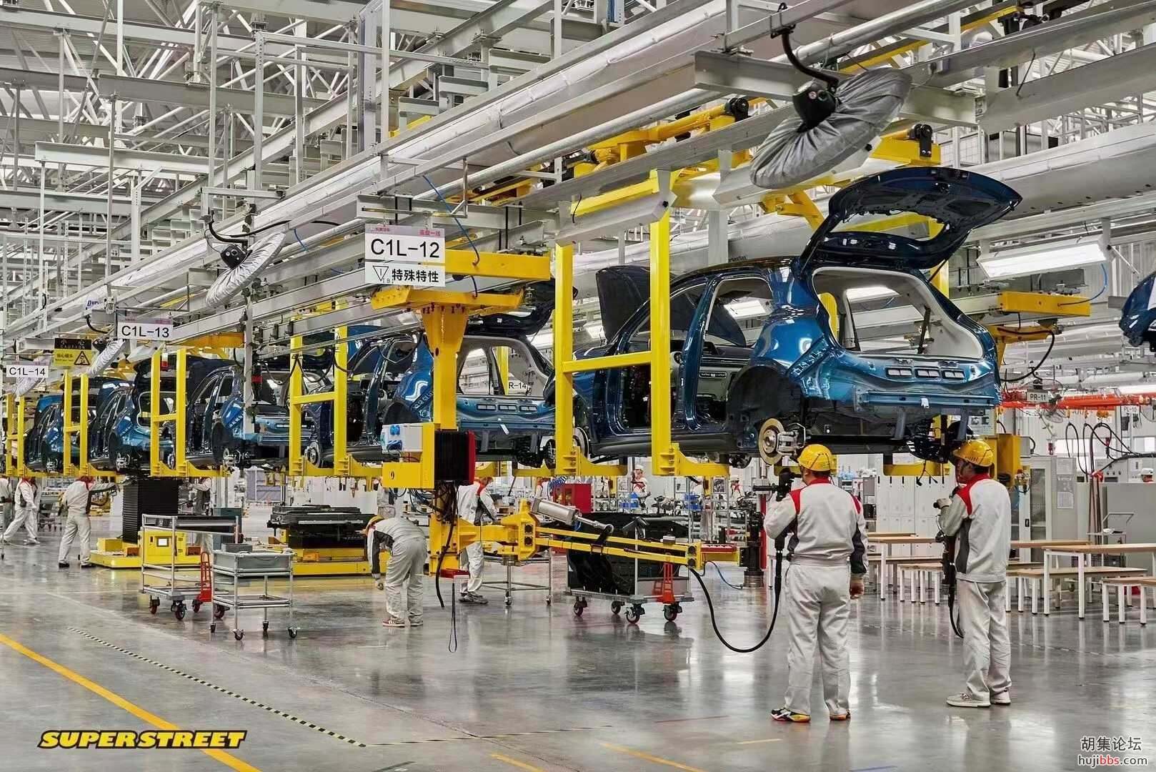 mmexport1647572171806.jpg