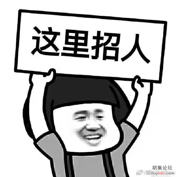 BCD78B3D-1502-4F52-AAE7-8FB3EDDD2C2D.jpeg