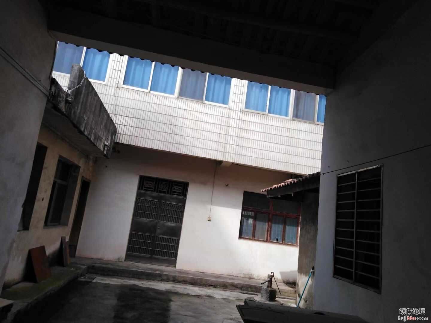4A16F935-EDB0-4C49-93F5-7159142E9C06.jpeg
