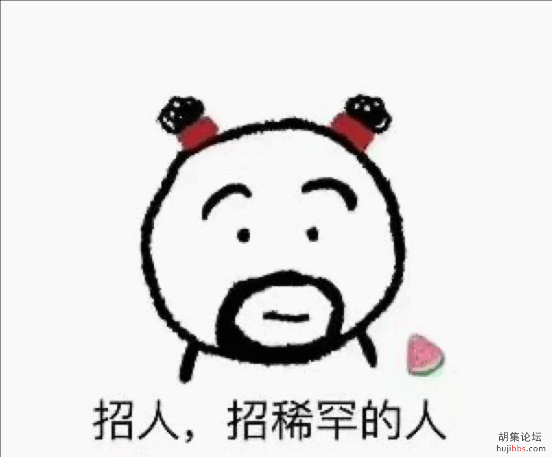 Screenshot_2022_0328_171820.png