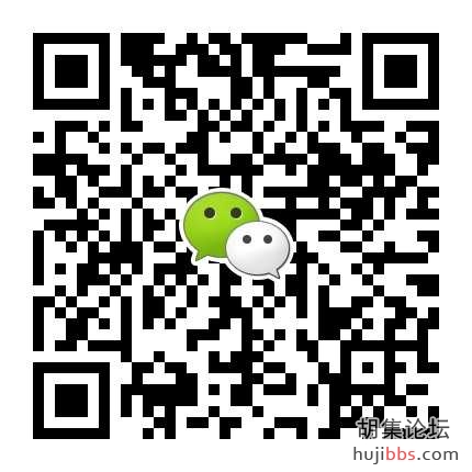 mmqrcode1648879452127.png