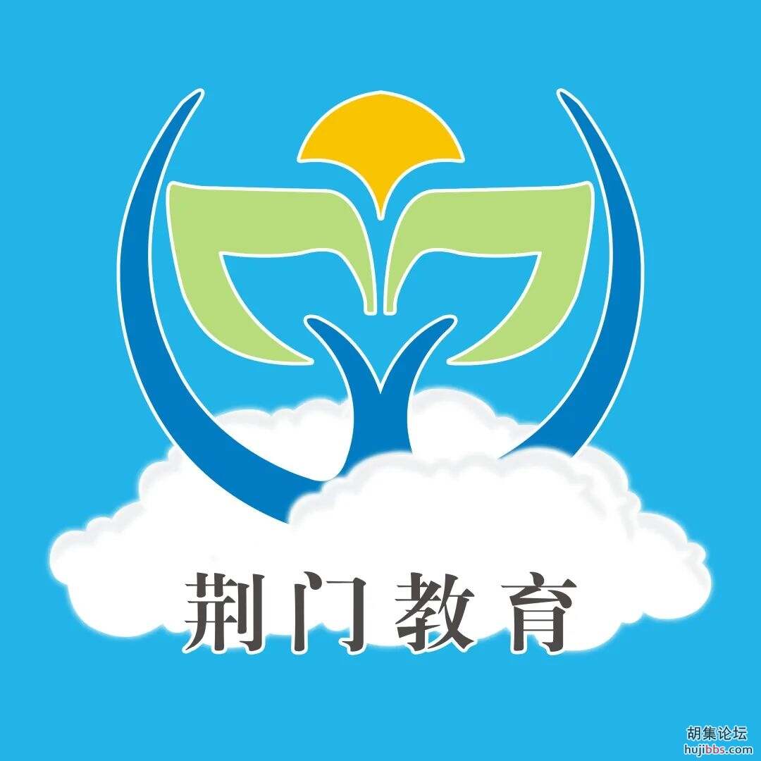 ed4dd5fc4582ba320b01eb3dd2f40c16.jpg