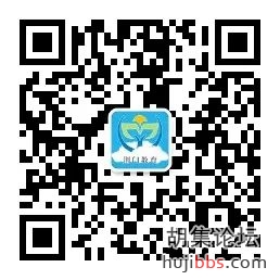 a7fef41a6e780cfb322c449349c8ea7d.jpg
