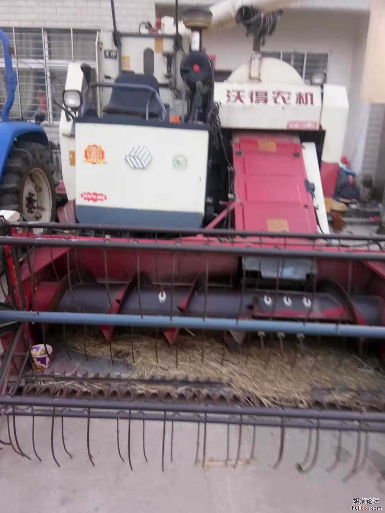 mmexport1649847085495.jpg
