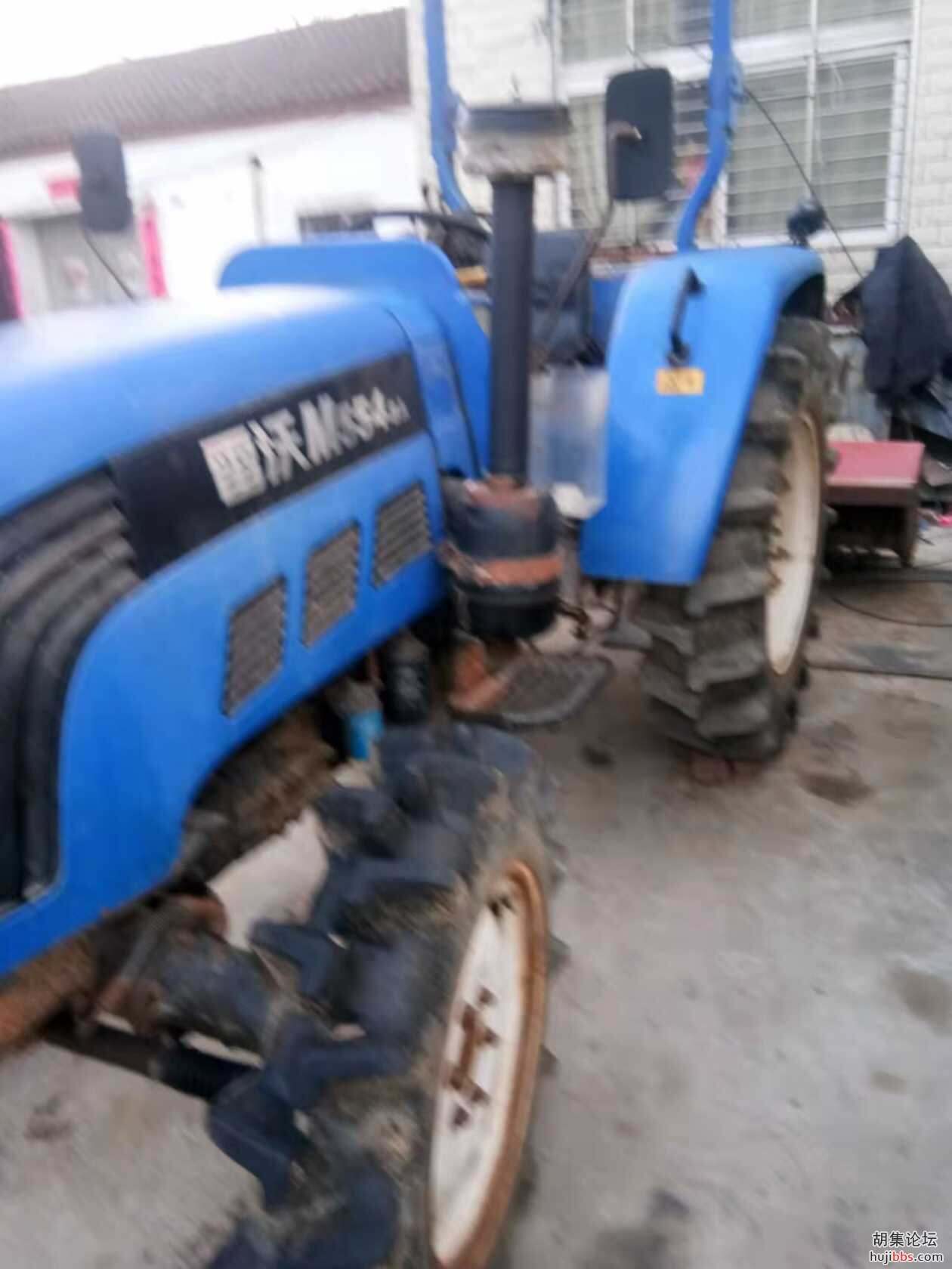 mmexport1649847079246.jpg