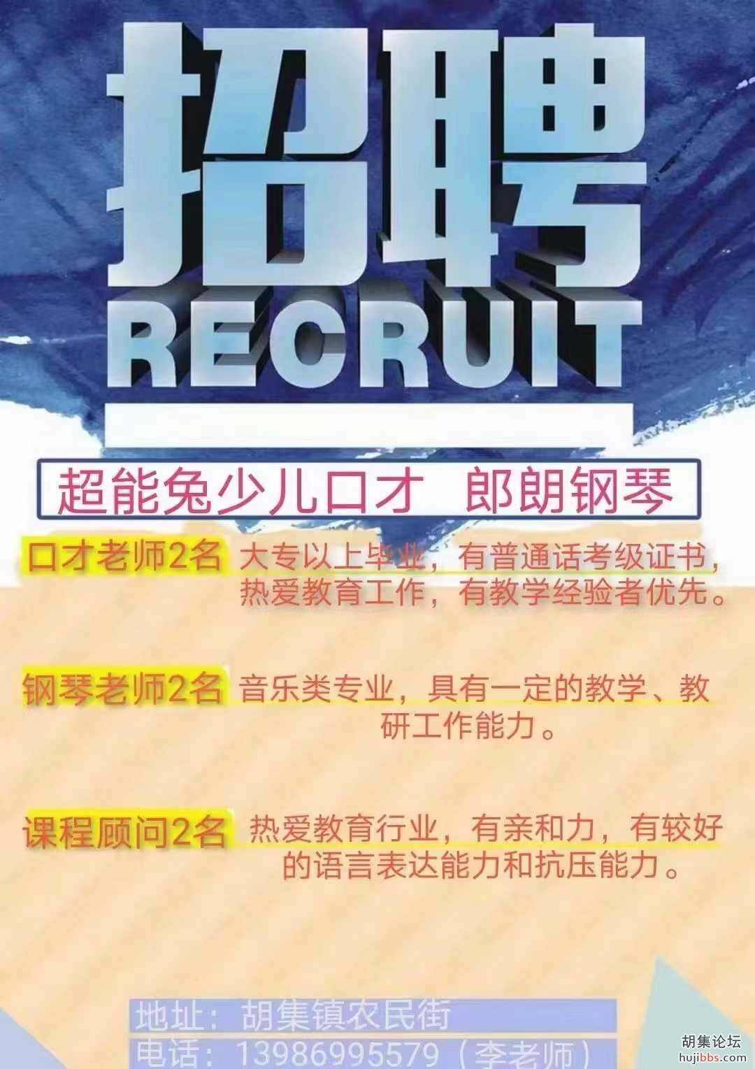 微信图片_20220427113239.jpg