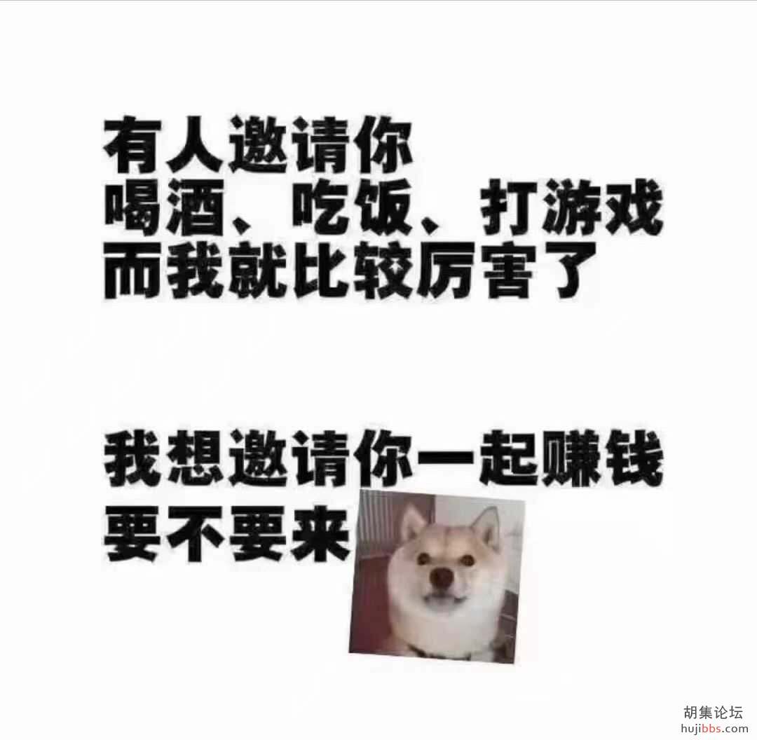 D1224675-7590-4581-A34D-0EF4E0B060C4.jpeg