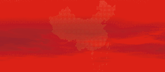 6afeefddfb8e57518e5833e6c0f73b86.gif
