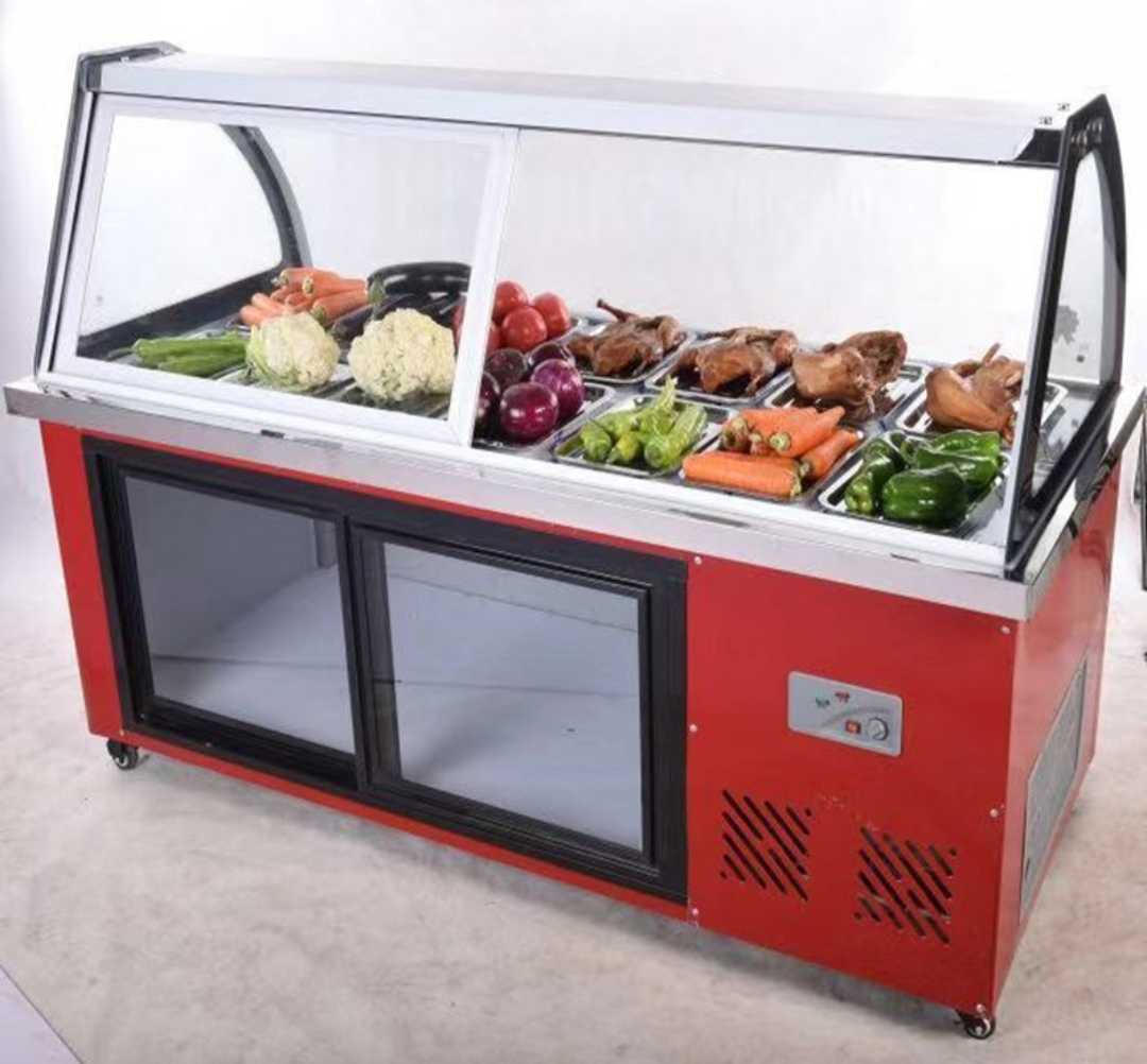 Screenshot_20220510_161524_com.taobao.taobao_edit_108694775046955.jpg