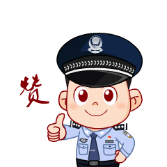 4c8f5bf49af7ae41a8fa67572ccfde91.gif