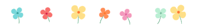 f685022c46b02210d8d66f83c74355cb.gif