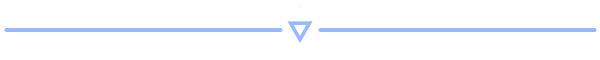 df43b90719f73799a6f5df0e67c8712e.gif