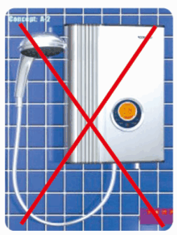 532f2ff21459d00ad37a370438f78925.png