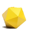 91b92d831caa291746220519d72073bd.png