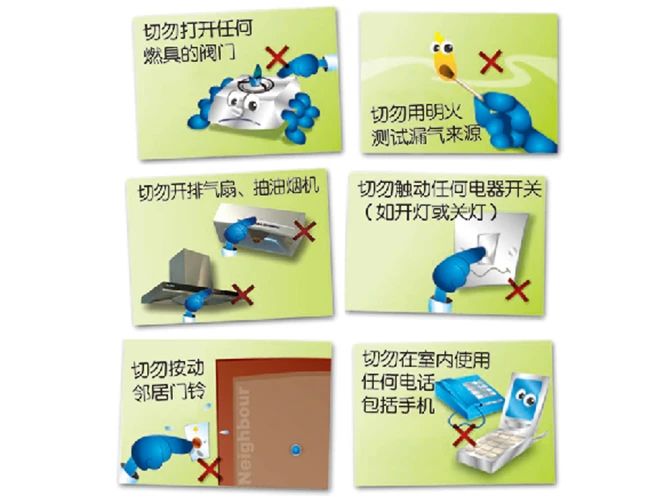 492225e9e7d195d22a7e8b2c21ba6436.jpg