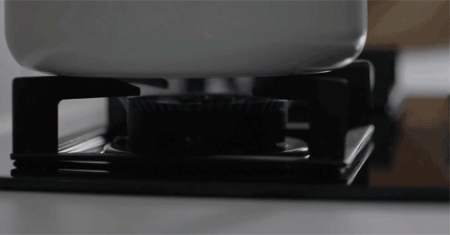3560ed7ebc1c1f2f0a3a34d4d1555b29.gif