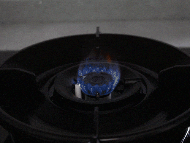 828dc37ae606ad03230cabb0b71693ac.gif