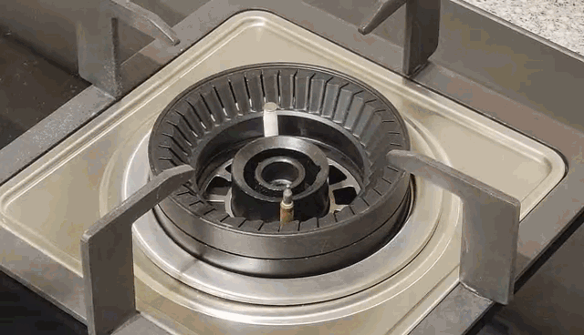 c9612529231672f86f0071b4103e8e57.gif