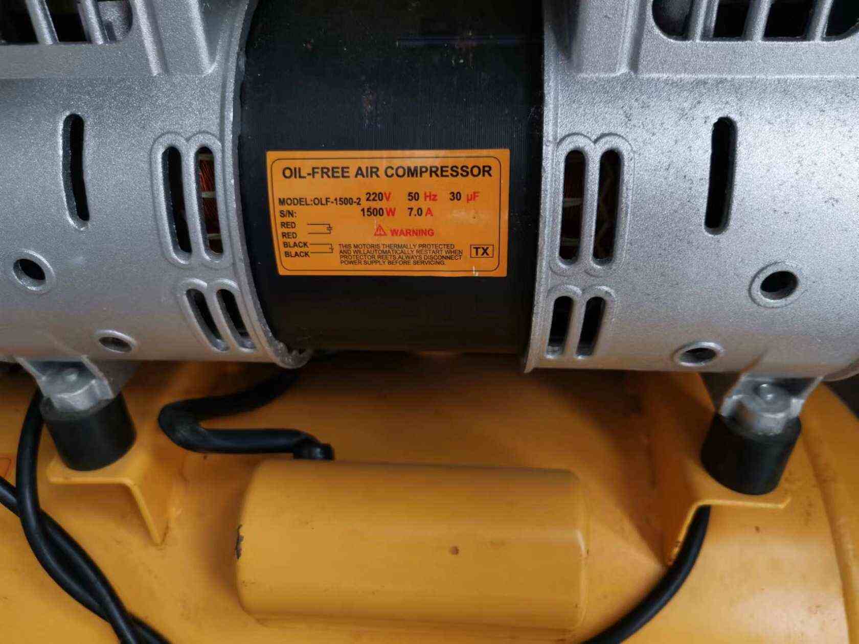 mmexport1655881841985.jpg