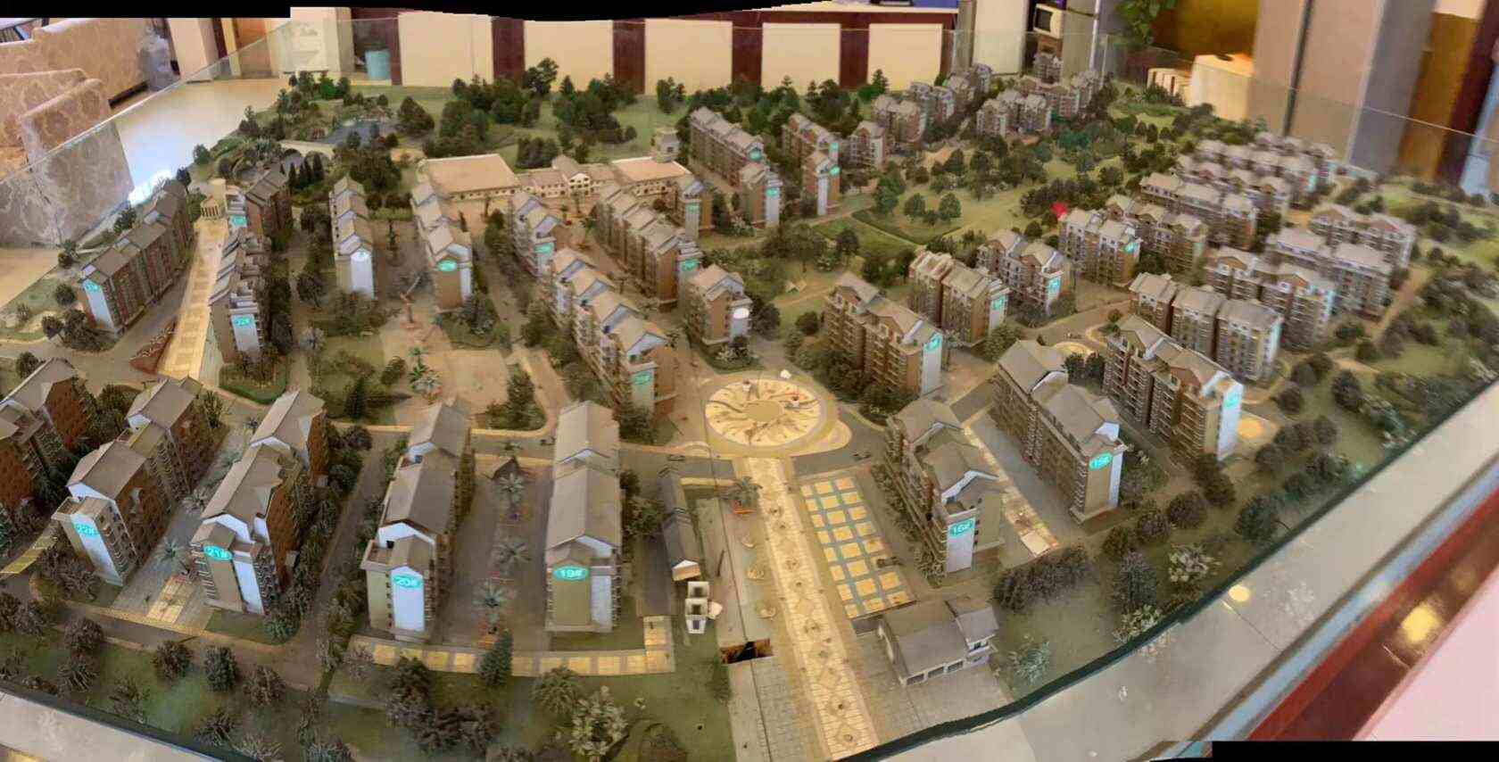 mmexport1638780813844.jpg