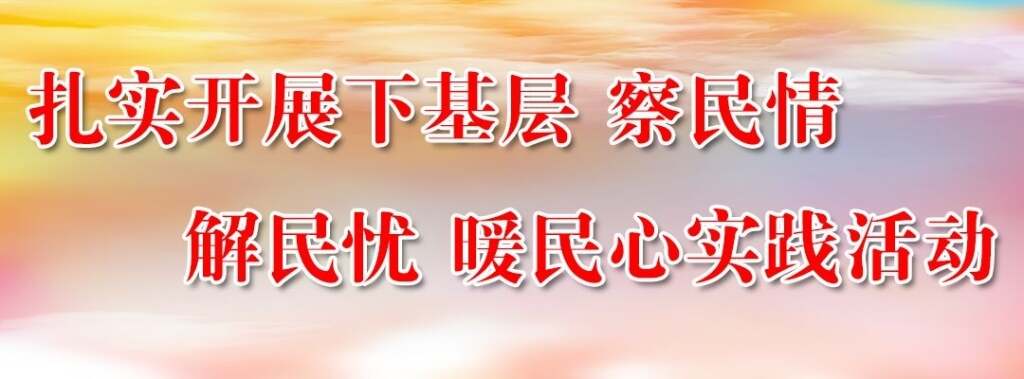 f3d9b16f26ea133f5165eccd7d1441dc.jpeg