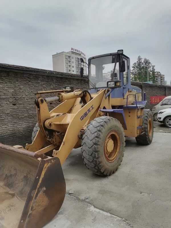 mmexport1658307575997.jpg