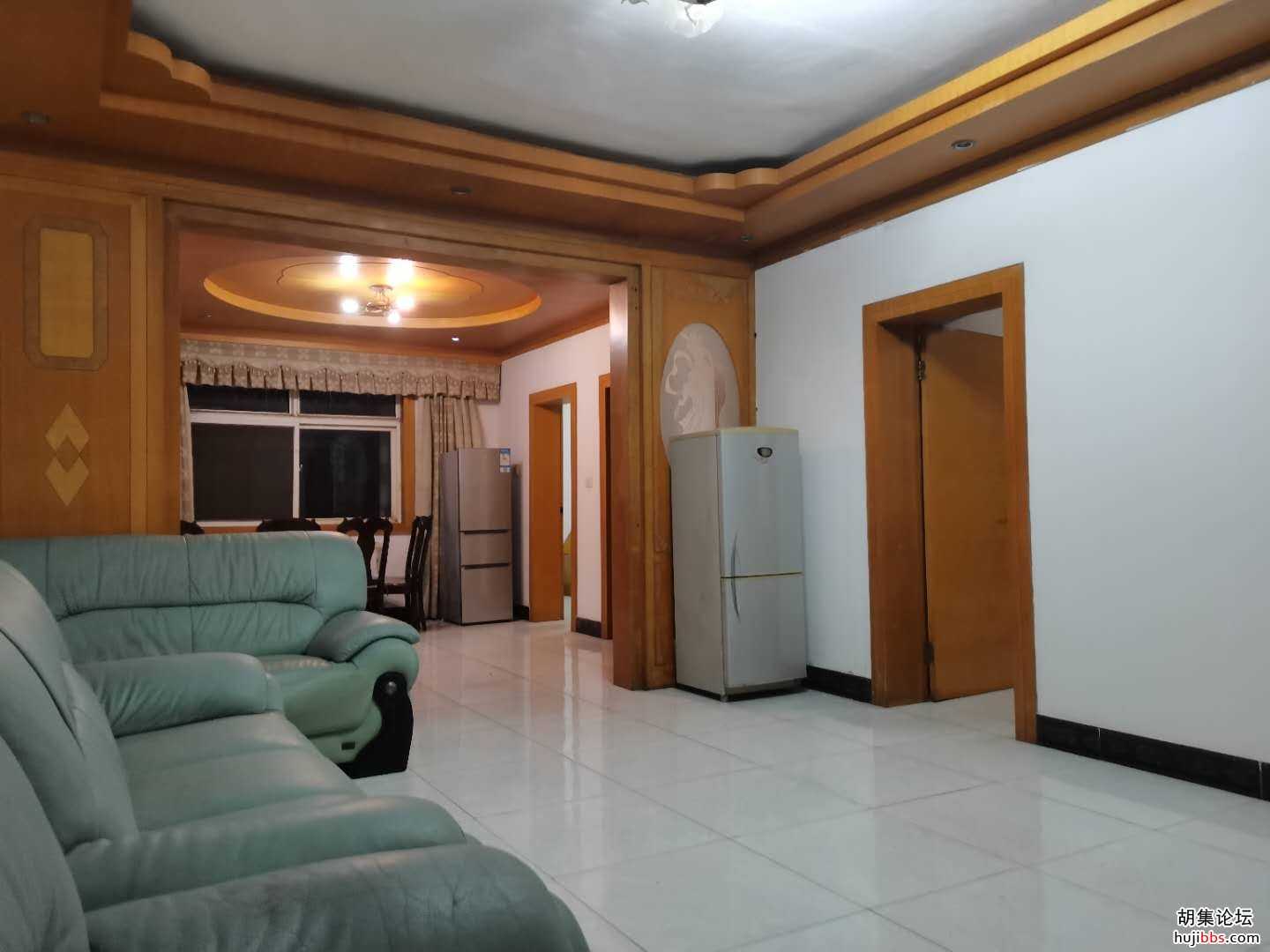 132347n5ss3mdj1g312gsz.jpg